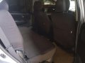 Well-kept Toyota Fortuner 2015 for sale-8