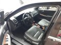 Honda Accord 2005 for sale-3
