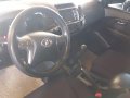 Well-kept Toyota Fortuner 2015 for sale-6