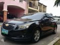 2010 Chevrolet CRUZE AT FOR SALE-2