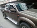 Ford Ranger XLT 2011 for sale-5