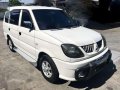 Mitsubishi Adventure GLX DSL MT 2007 For Sale -0