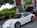 2007 997 Porsche 911 Carrera S for sale-2