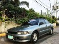 1994 Mitsubishi Lancer GLXi All Power Manual for sale-2