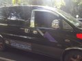 Hyundai Starex 2004 for sale-5