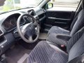 Honda CRV 2002 gen 2 for sale-4