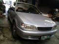 Toyota Corolla 2003 for sale-0