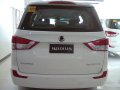 Brand new SsangYong Rodius 2018 for sale-1