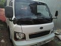 2004 KIA KC 2700 for sale-8