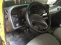 Well-kept Toyota Hiace 1995 for sale-7