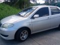 For sale Toyota Vios 2007 J-0