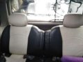 1999 Hyundai Starex club wagon for sale-10