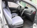 Toyota Vios 1.5 G TOP OF THE LINE 2010 for sale-8