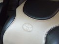 Toyota Innova G 2011 for sale-0