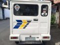 Suzuki Multicab FB Type 1997 for sale-6