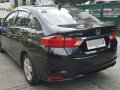 Honda City 1.5 E 2014 FOR SALE-1