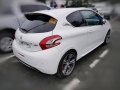 Well-kept Peugeot 208 2016 for sale-2