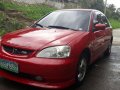 Honda Civic dimension 2001 model rush sale swap-9