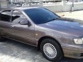 Nissan Cefiro Elite AT 97-98 Model Limited stock for sale-0