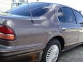 Nissan Cefiro Elite AT 97-98 Model Limited stock for sale-3