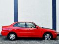 Well-kept Mitsubishi Lancer 1997 for sale-2
