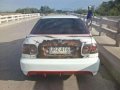 Honda Civic Vti VTEC 1997 for sale-2