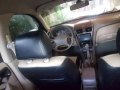 Nissan Sentra 2006 AT GSX FOR SALE-2