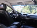 Hyundai Tucson 2013 GLS AT FOR SALE-3