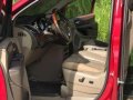 2013 Chrysler Town and Country AT FOR SALE-3