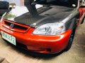 1999 Honda Civic Sir legit for sale-10