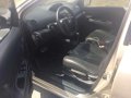 Toyota Vios E matic 2010 model FOR SALE-5