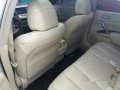 Well-maintained Nissan Teana 2013 for sale-3