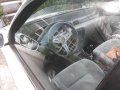 96 Nissan Sentra Super Saloon 1.6 B15 for sale-8