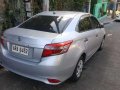 Toyota Vios j 2015 for sale-0