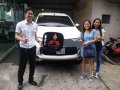 Mitsubishi Adventure L300 fb body montero sport mirage g4 2017 promo-1