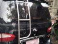 1999 Hyundai Starex club wagon for sale-2