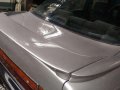 Toyota Corolla Bigbody Gli 1.6 1995 Silver For Sale -0