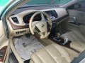 Well-maintained Nissan Teana 2013 for sale-4