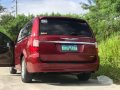 2013 Chrysler Town and Country AT FOR SALE-10