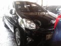 Well-maintained Toyota Wigo 2017 G A/T for sale-0