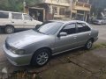 Nissan Sentra Exalta STA for sale-6
