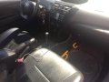 Toyota Vios E matic 2010 model FOR SALE-6