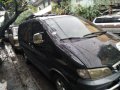 1999 Hyundai Starex club wagon for sale-4