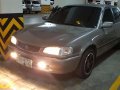 Toyota Corolla Gli lovelife 1998 model for sale-10