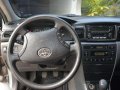 2008 Toyota Corolla for sale-5