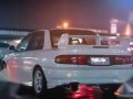 1996 Mitsubishi Lancer Evolution 3 Lancer Evo 3 for sale-1