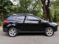 Hyundai Tucson 2013 GLS AT FOR SALE-6