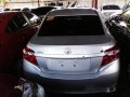 Well-kept Toyota Vios 2017 E A/T for sale-5