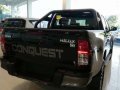 New 2017 Toyota Units LOWEST DP PROMO For Sale -2