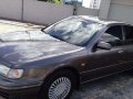 Nissan Cefiro Elite AT 97-98 Model Limited stock for sale-2